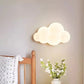 Applique Murale Nuage